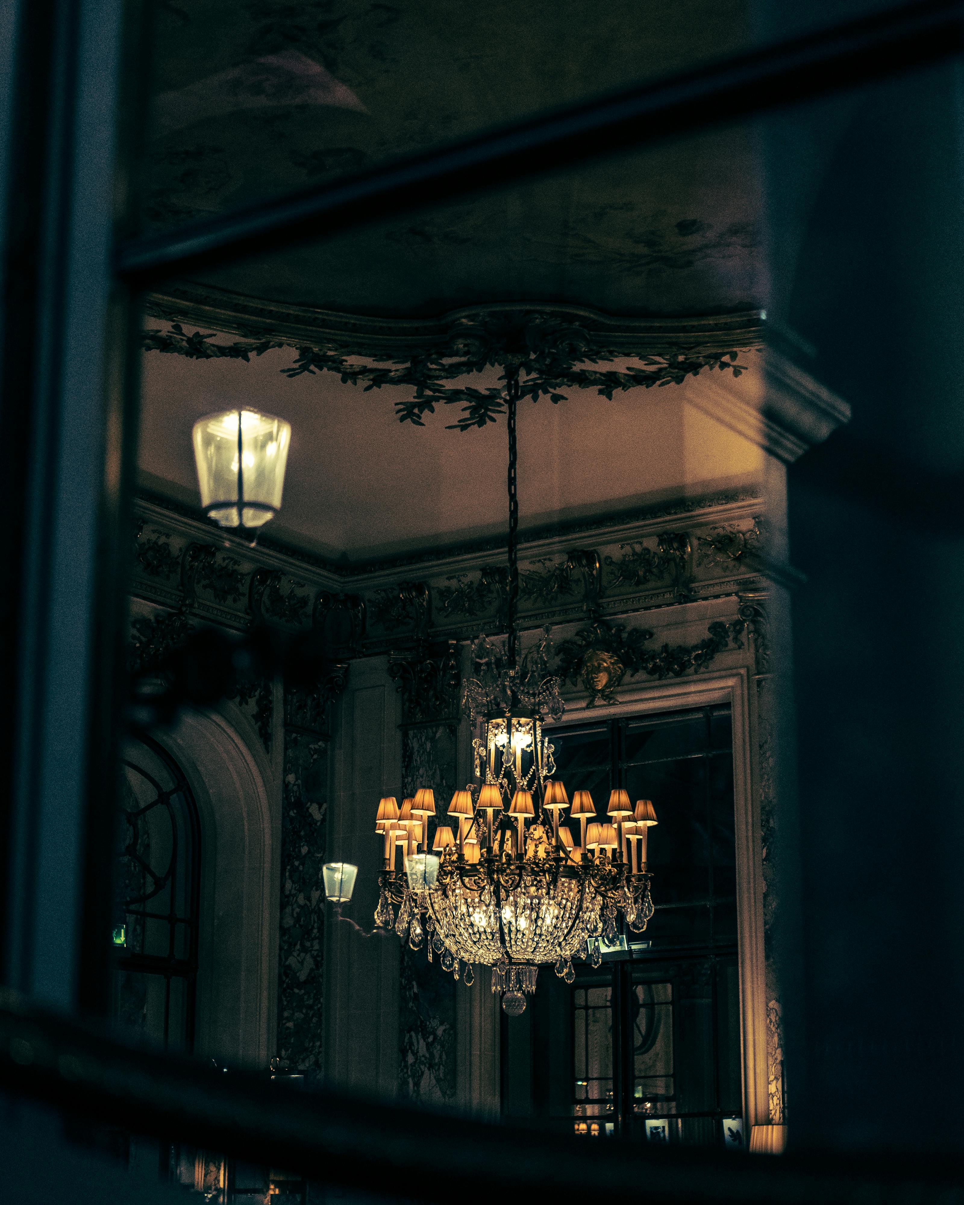 Gratuit Imagine de stoc gratuită din agățat, ambianță, antichitate Fotografie de stoc