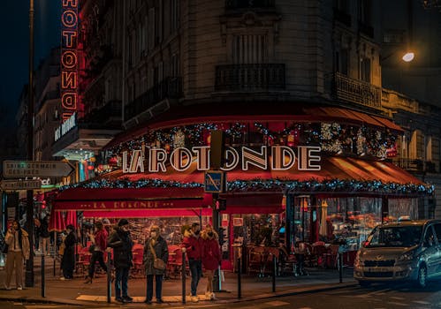 Saint-Germain-de-la-Rivière