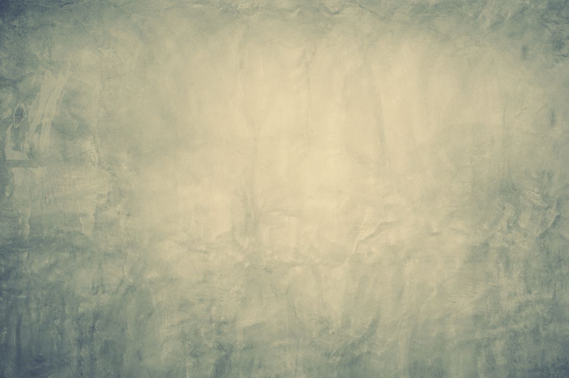 Texture · Pexels