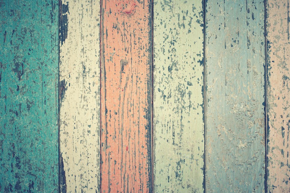 White Green and Orange Wooden Plank · Free Stock Photo - 1200 x 627 jpeg 163kB