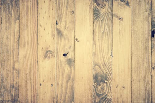 Free Brown Wooden Board Stock Photo