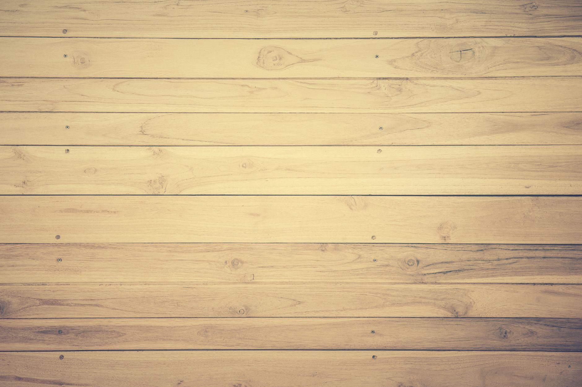 Flooring & Walls
