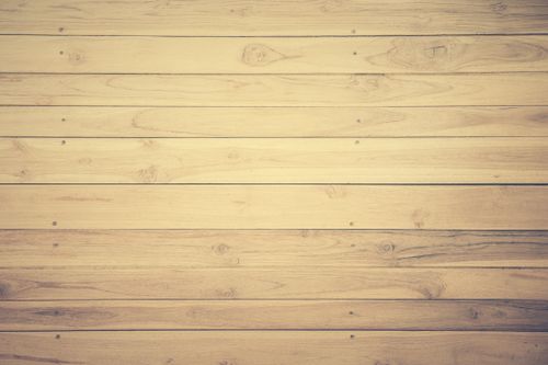 Free High-quality rustic wooden planks create a natural, textured background for design projects. Stock Photo