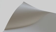 A Dogear of a Paper