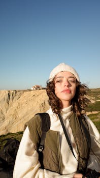 Image by LEPTA STUDIO