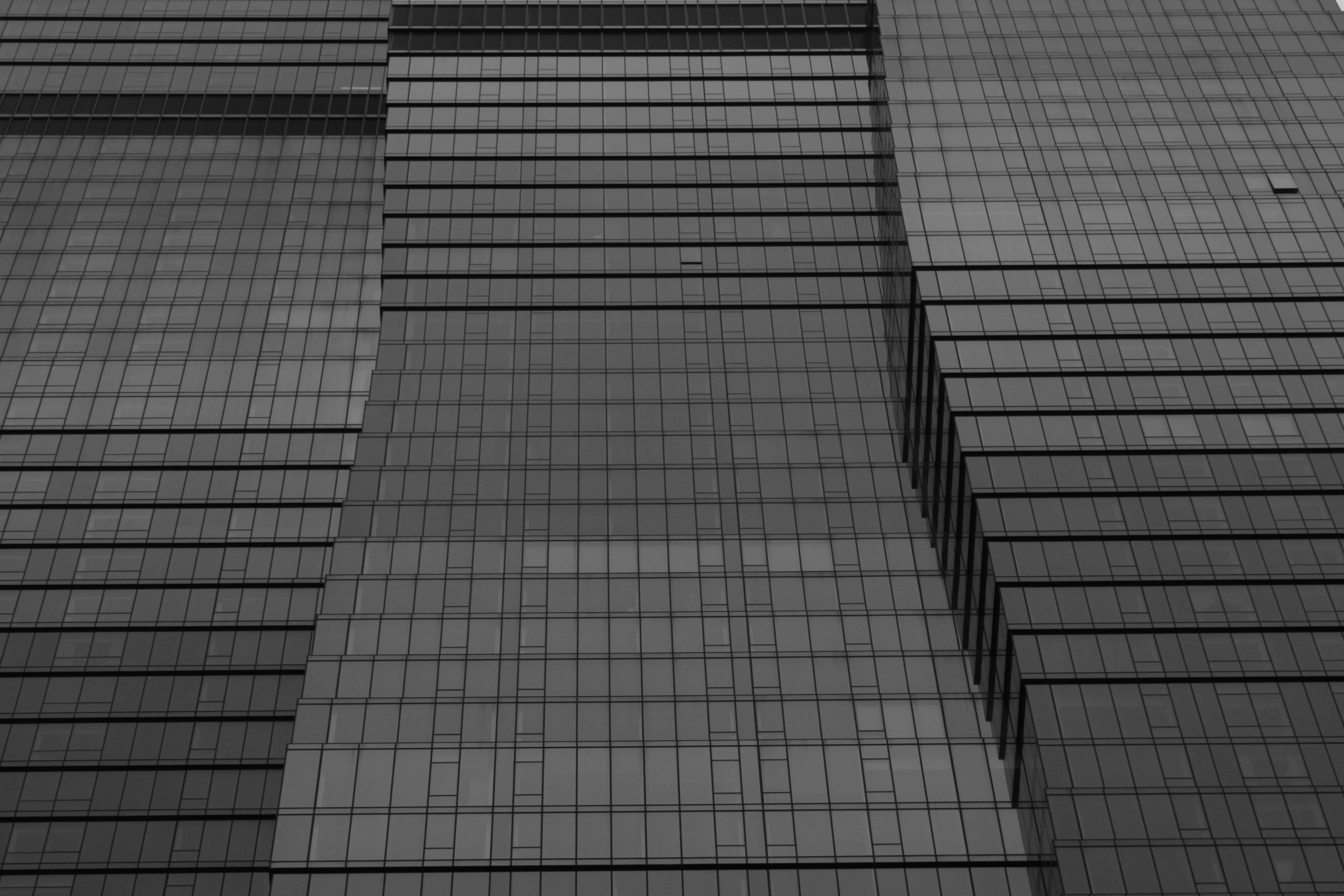 Building Solar Panels Photos Download The BEST Free Building Solar building-solar-panels-photos-download-the-best-free-building-solar