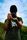 photo click