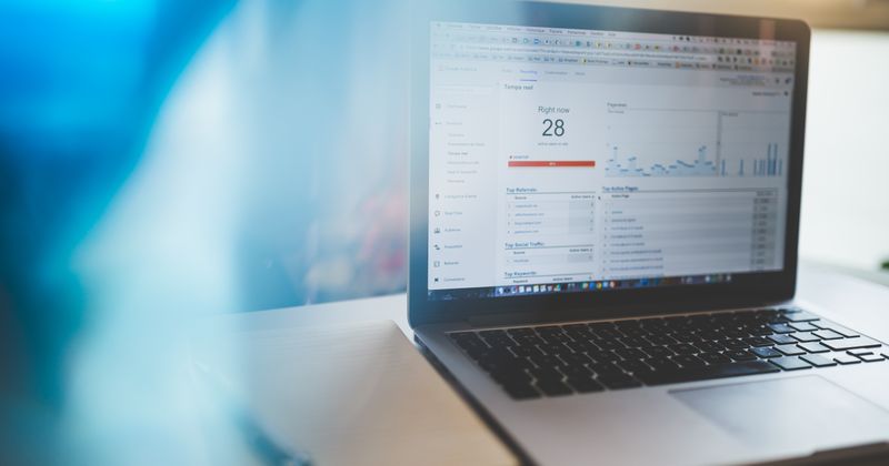 Mi az a keresőoptimalizálás (SEO)?