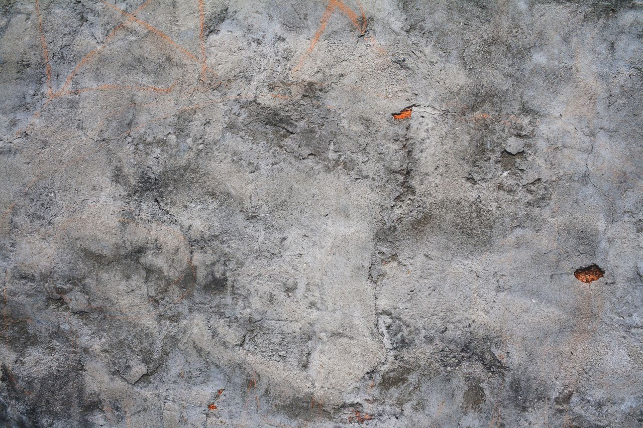 detailed rough concrete wall texture captured outdoors in m rida venez