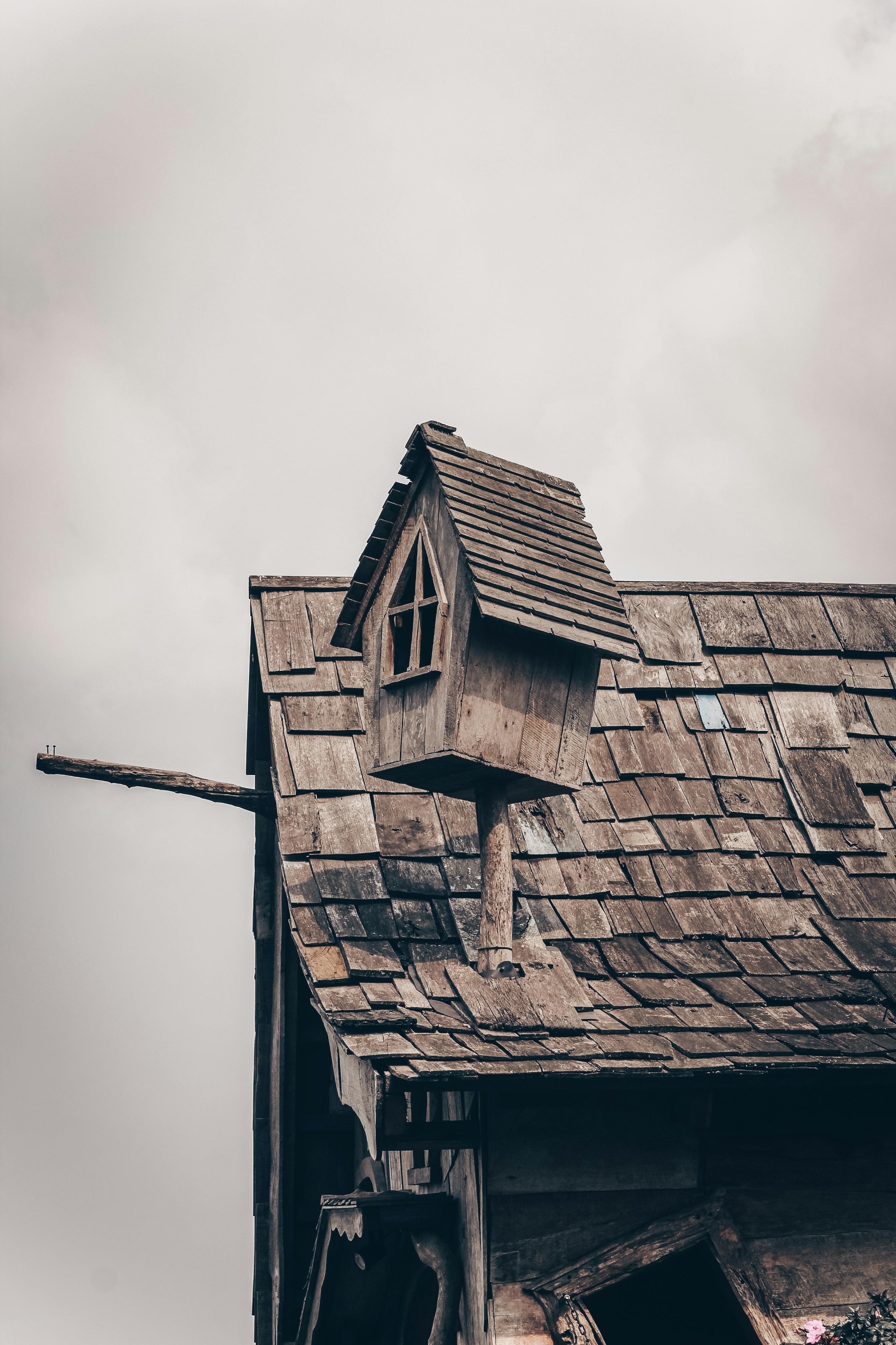 house-key