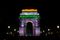 India Gate