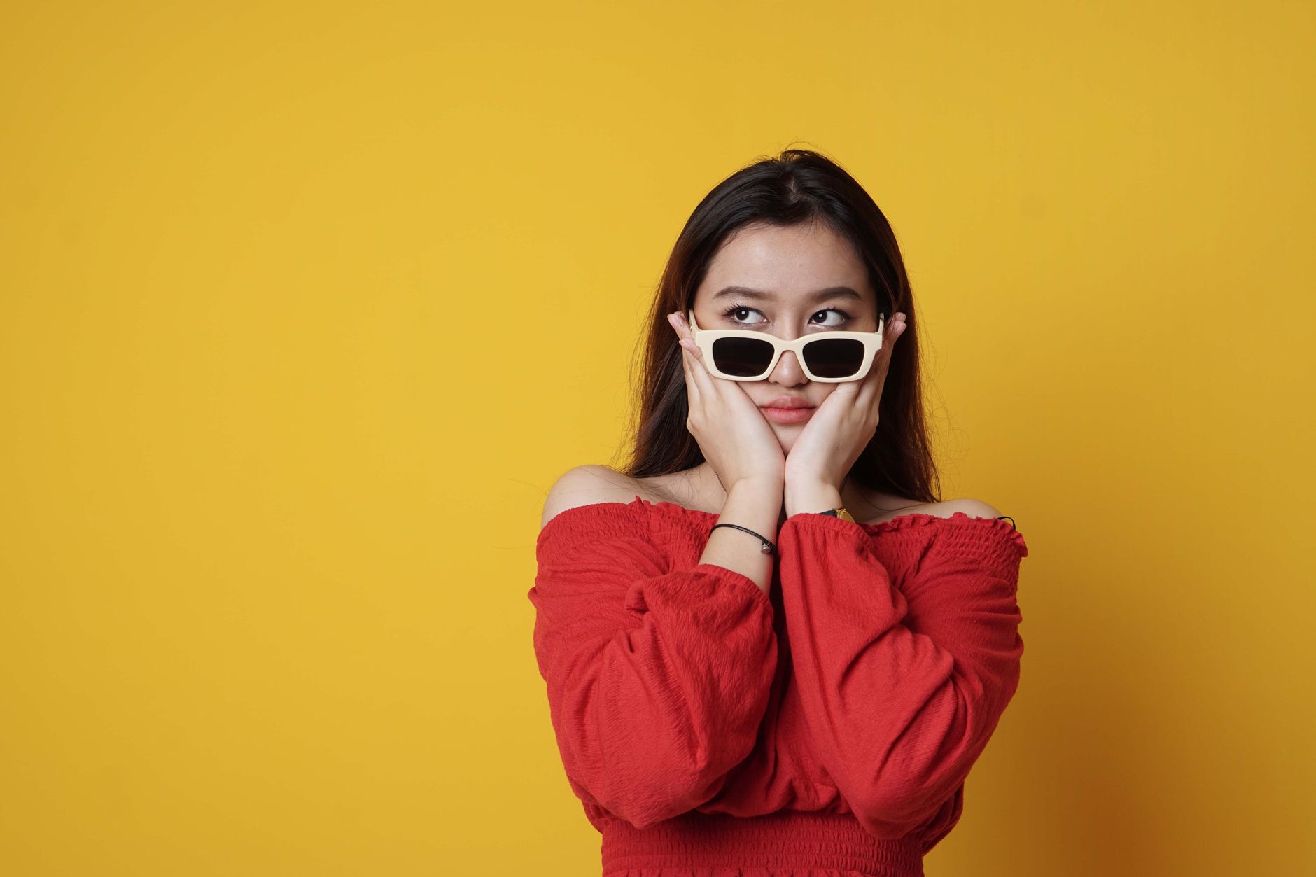Thu nhập thụ động giúp bạn giảm áp lực tài chính và tăng cường sự ổn định.