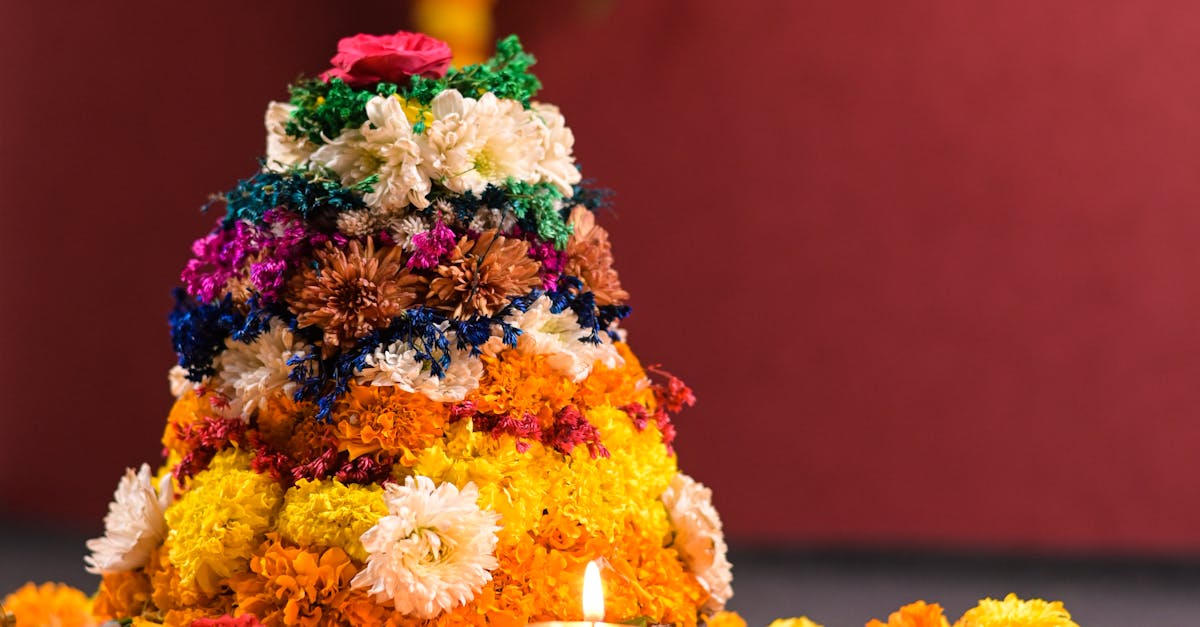 How to get rare candy in Pokémon gold