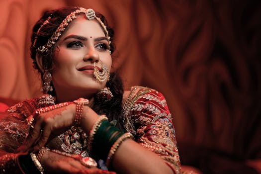 Image depicting celebrations in Shivpuri for the 300th birth anniversary of the renowned queen Ahilya Bai Holkar.  A historical event.