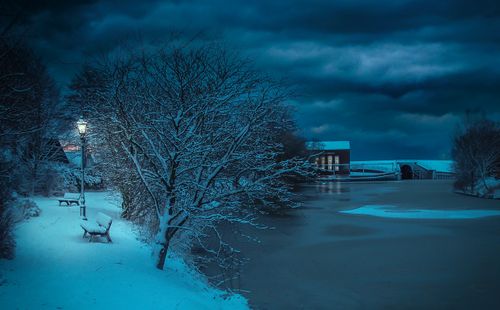 Free Greetsiel Stock Photo