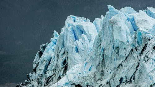 Základová fotografie zdarma na téma andy, Argentina, drsný