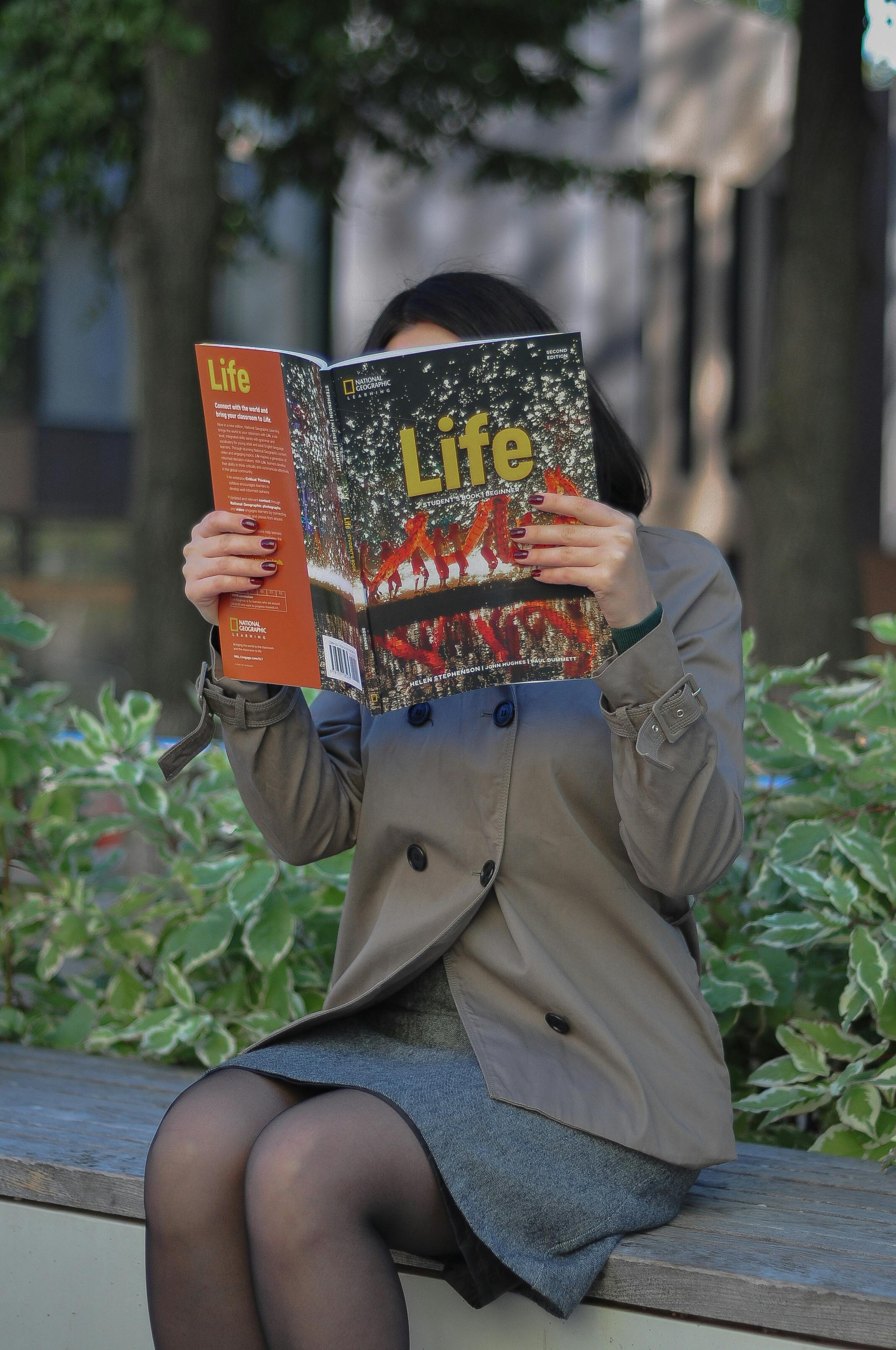 Gossip Magazine Photos, Download Free Gossip Magazine Stock Photos & HD