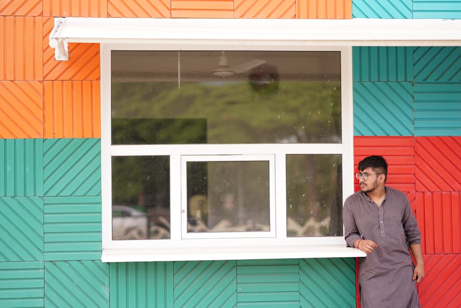 Imagen profesional de 'desarrollo web, coding, frontend, backend mejores librerías crear gráficos bonitos nadie leer font gráficos style weight bold size 5em strong visualizaciones datos proyectos chart rendimiento librería echarts desarrollo librerías crear' por Arslan Ali