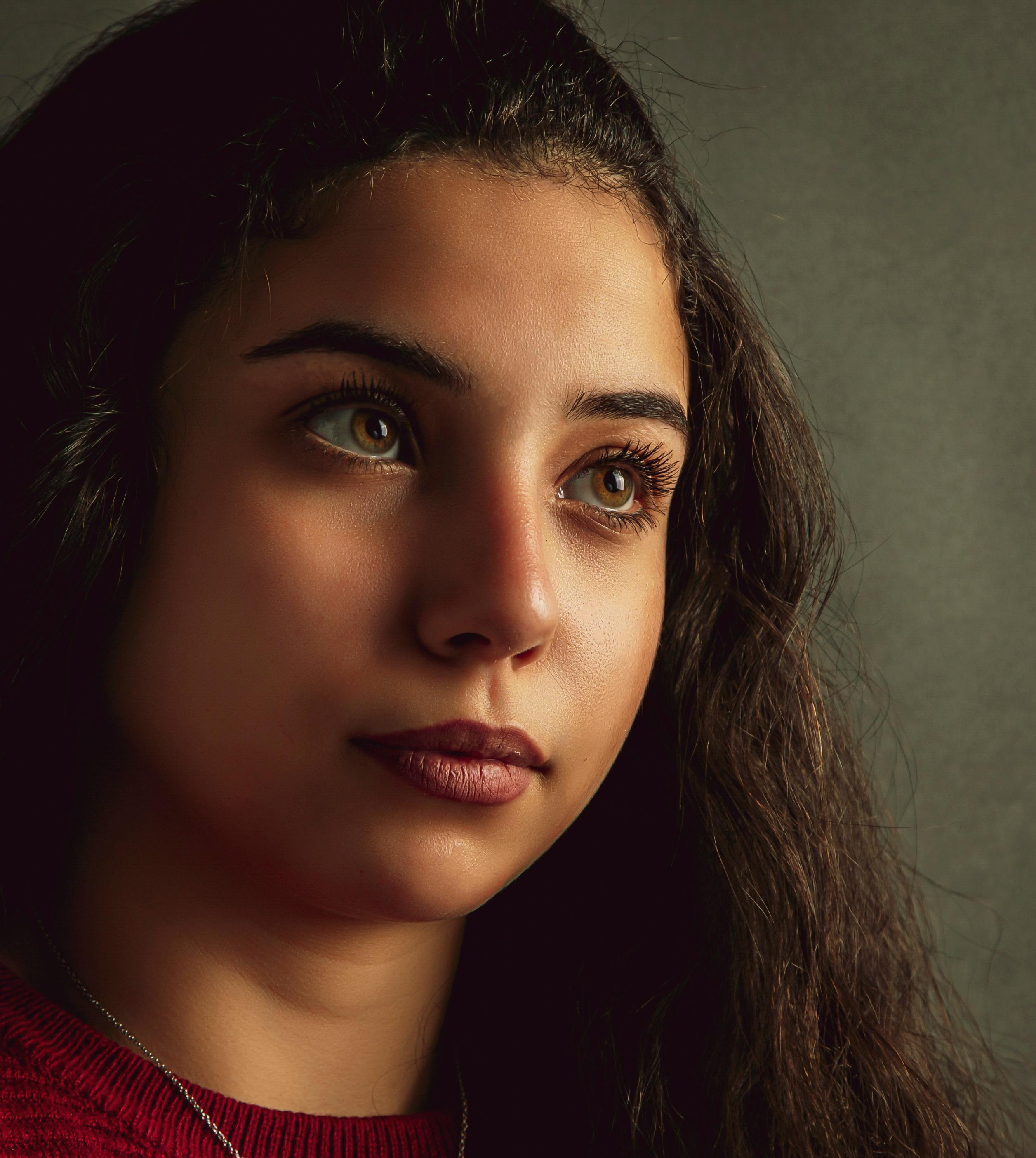 beauty-at-the-beach-free-stock-photo