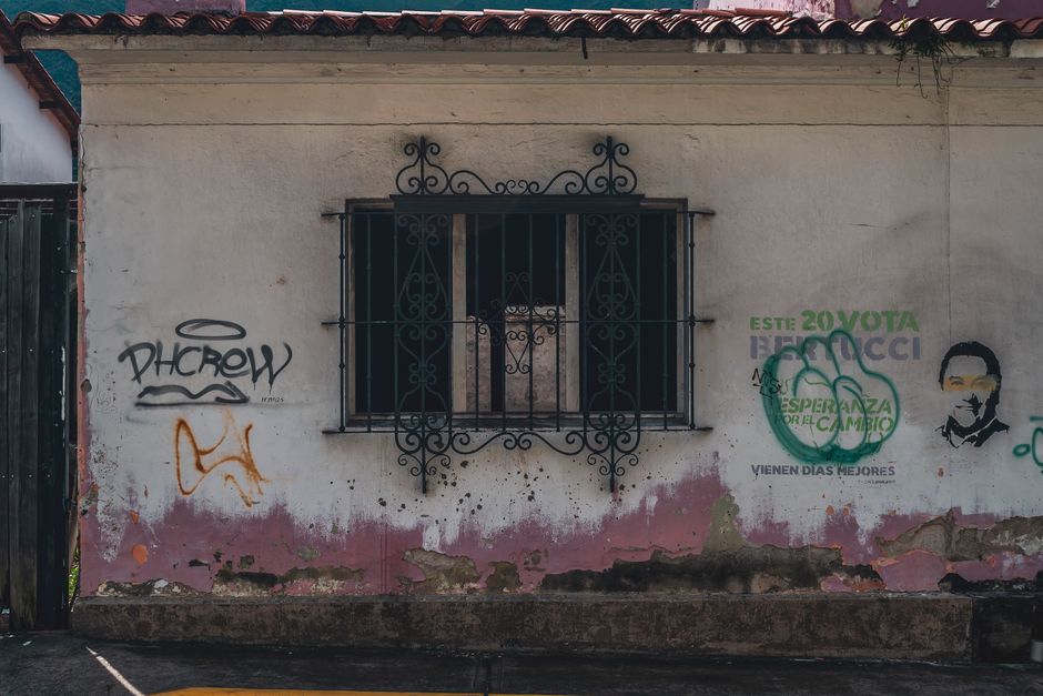 Vivre a Maracaibo : Guide Complet pour Expatries 2026