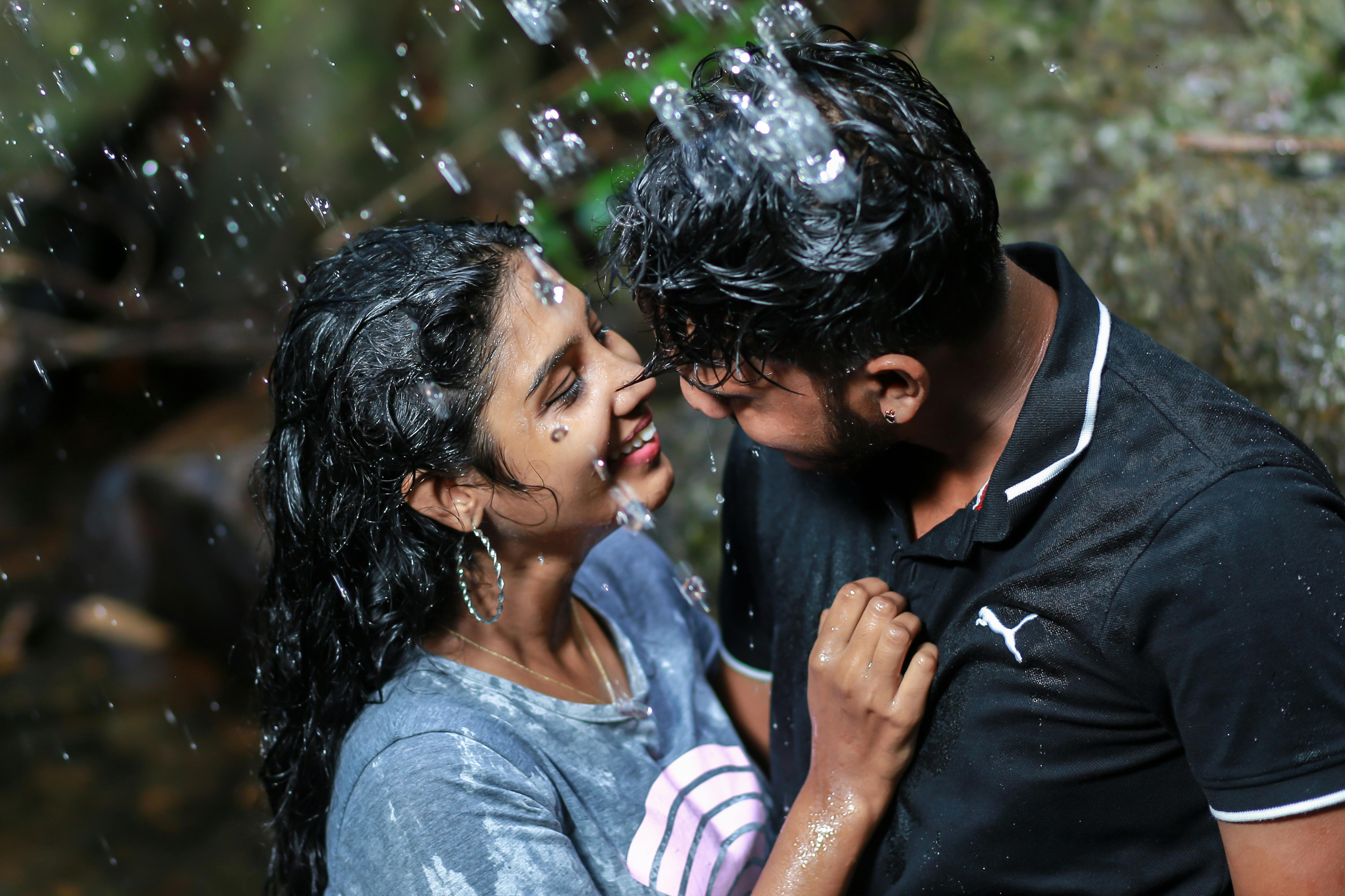 What is the most romantic language?