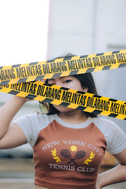 Memilih Bahasa Pemrograman Memilih Bahasa Pemrograman