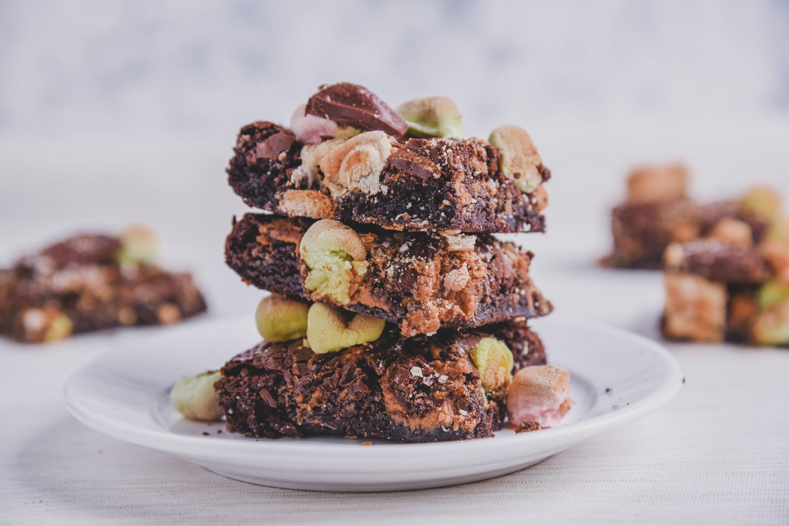 B2B Marketplace Platforms for Candy