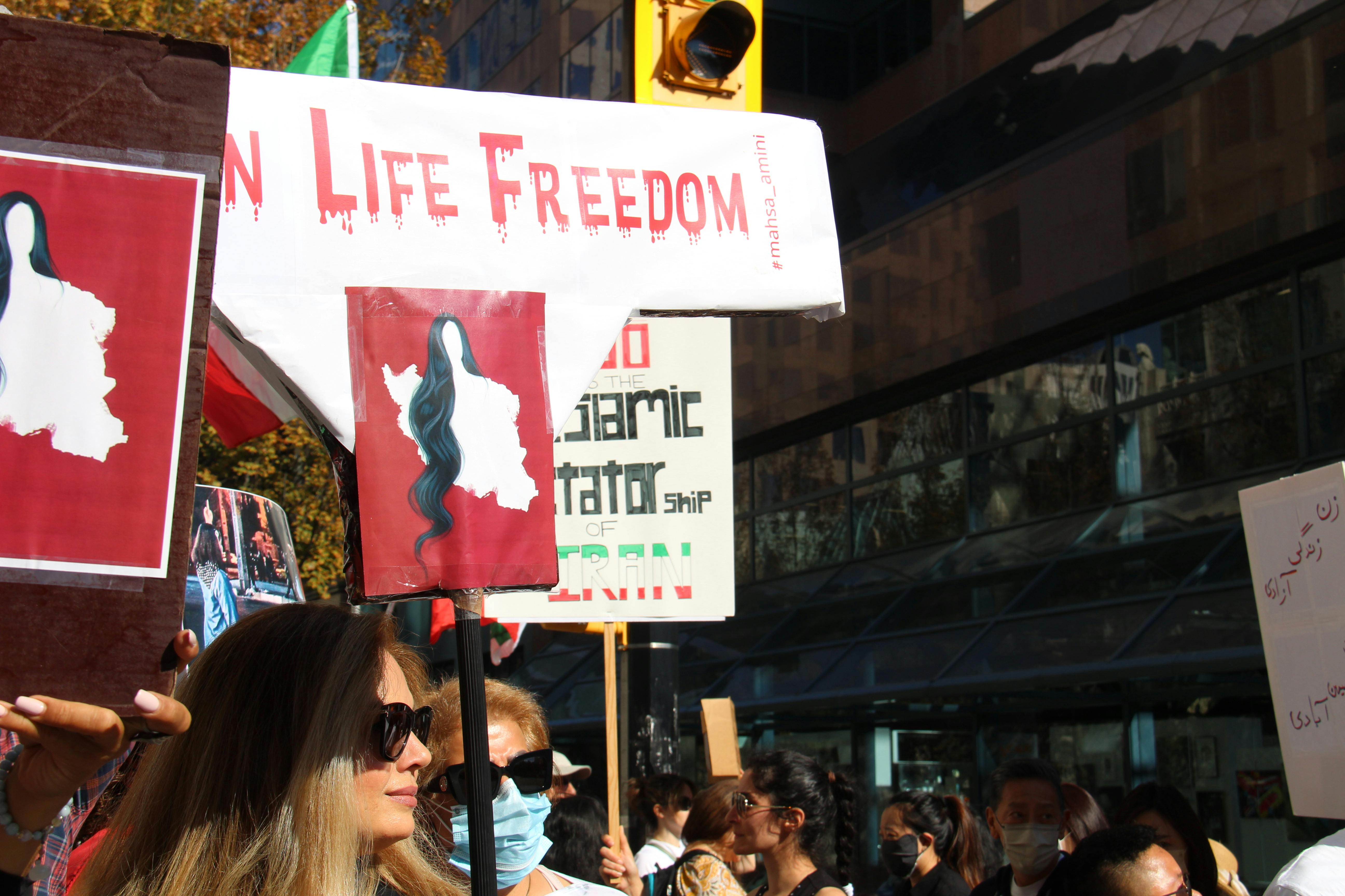 Justice For All Photos, Download The BEST Free Justice For All Stock
