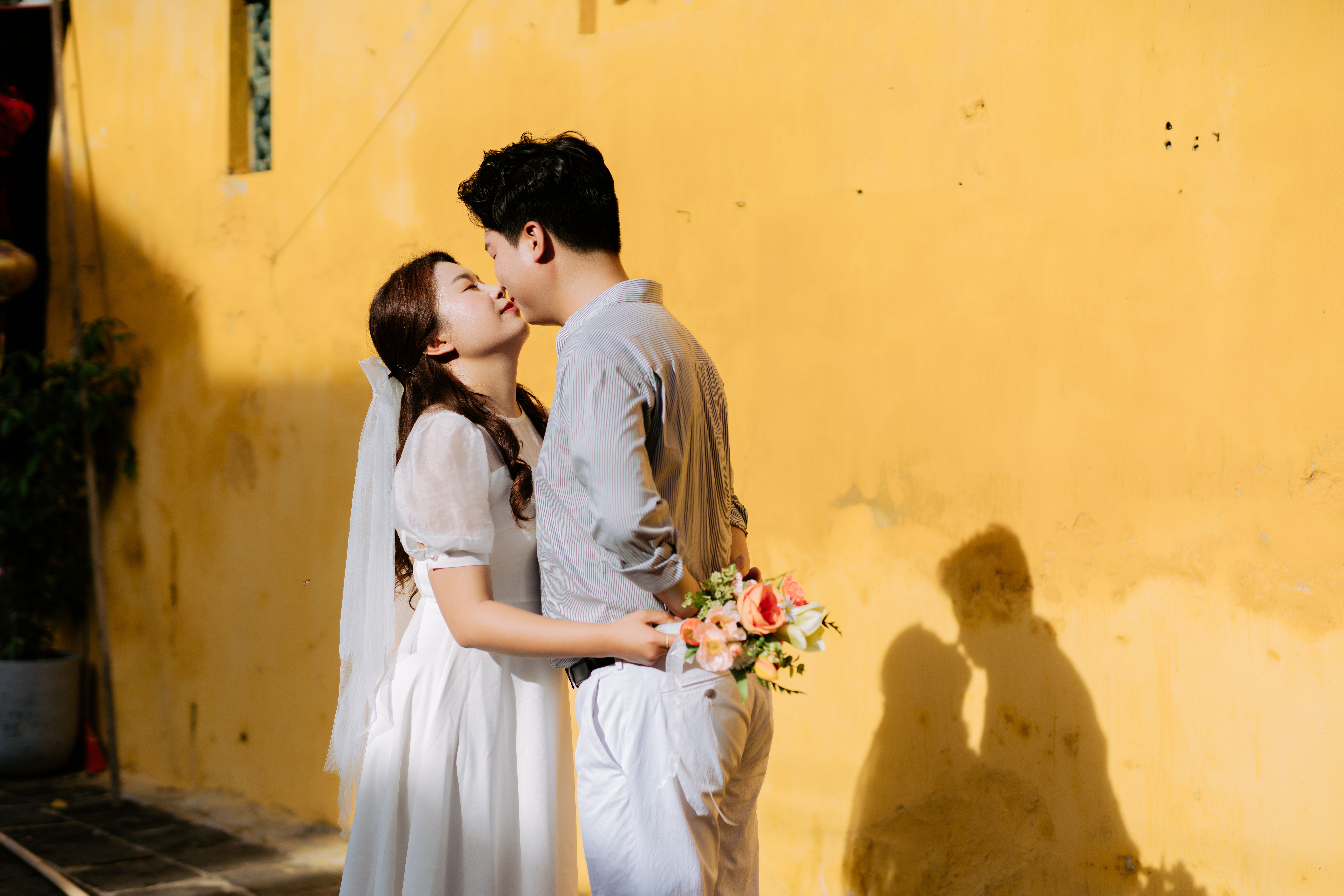 婚姻保鲜秘籍 别筑高墙 情感配图