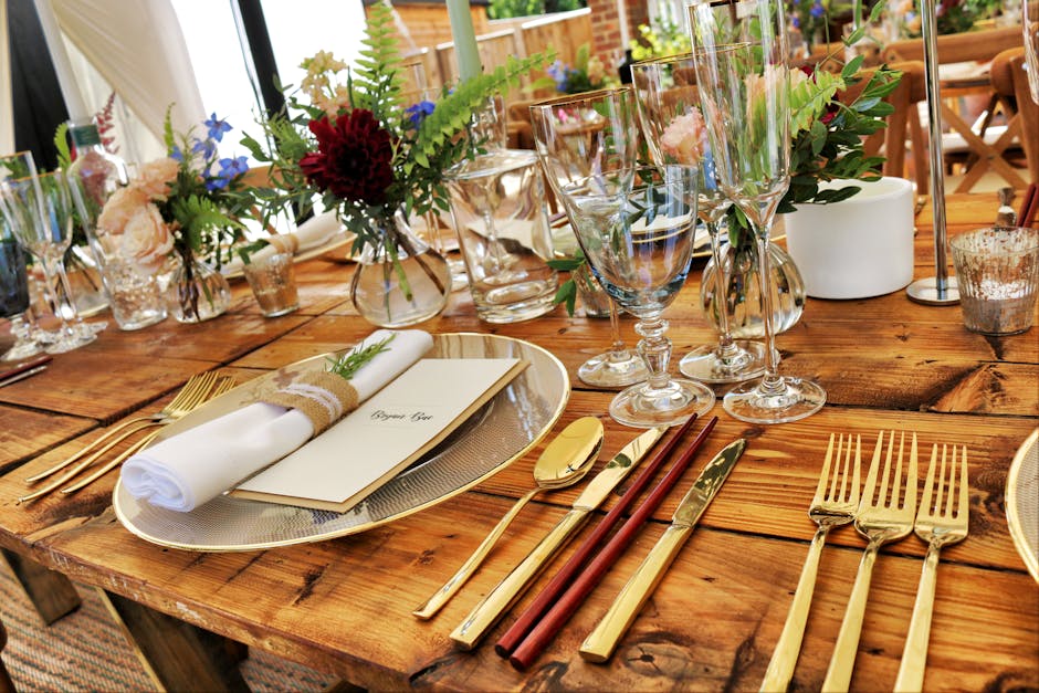Wedding Catering & Cake Makers in Bengaluru – Compare Top Options