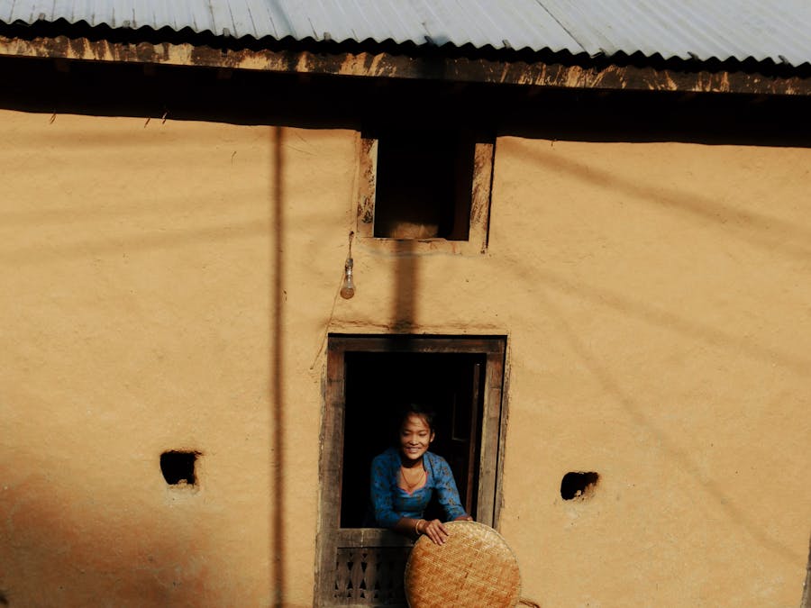 Does a poor prognosis mean death?