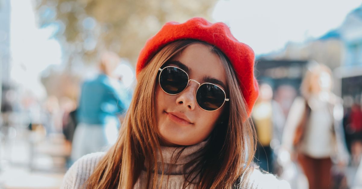 Comment Accessoiriser vos Vêtements Jeunes avec Style