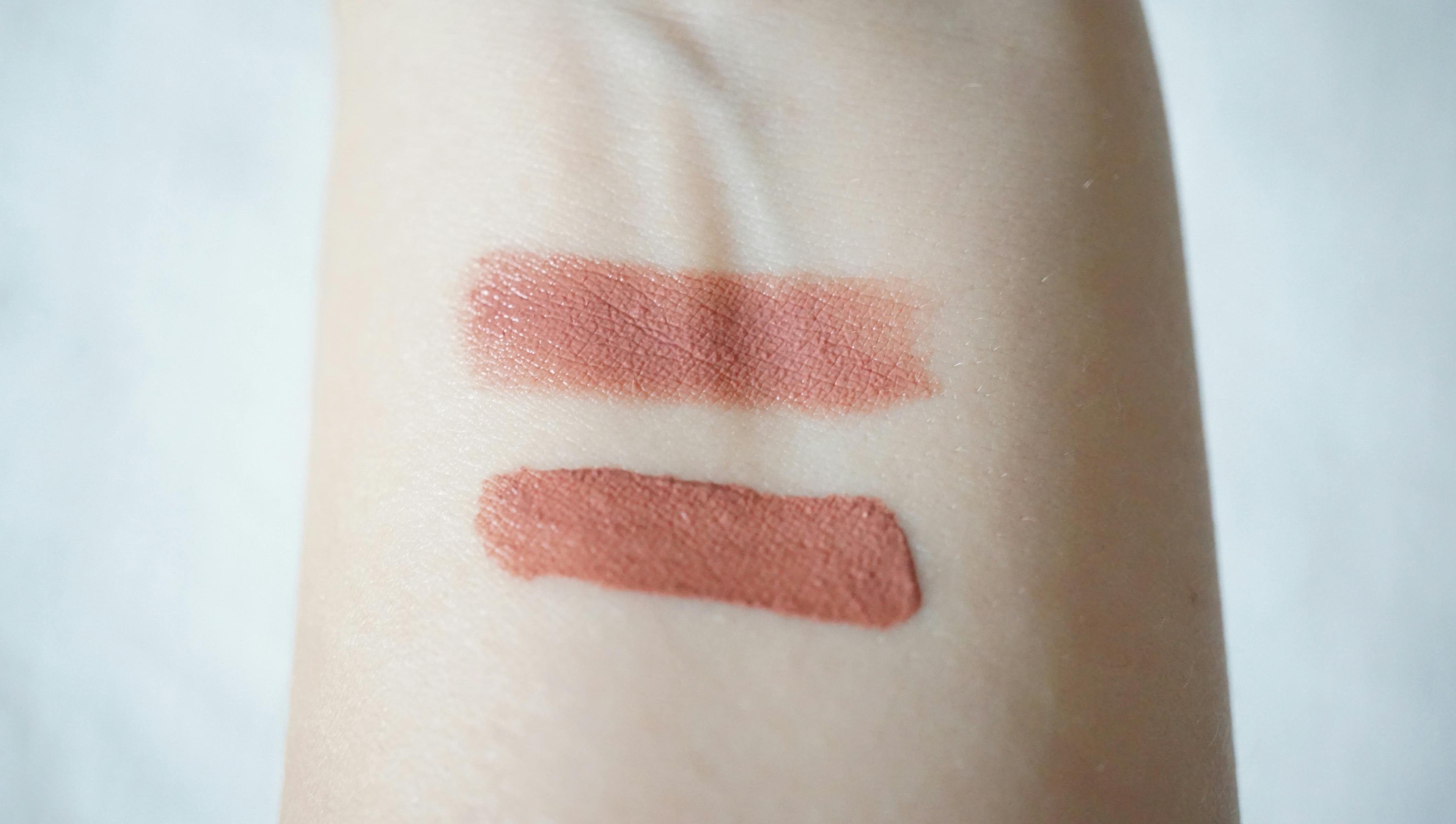 Free stock photo of arm, make up, makeup