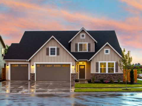 In-home bathroom consultation at a Riverside County residence