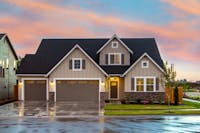 Comparable property