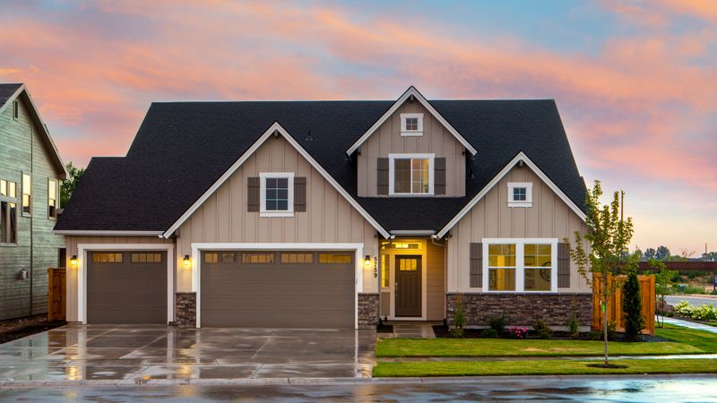 How to Transfer a Manufactured Home Title in Texas: Complete Guide