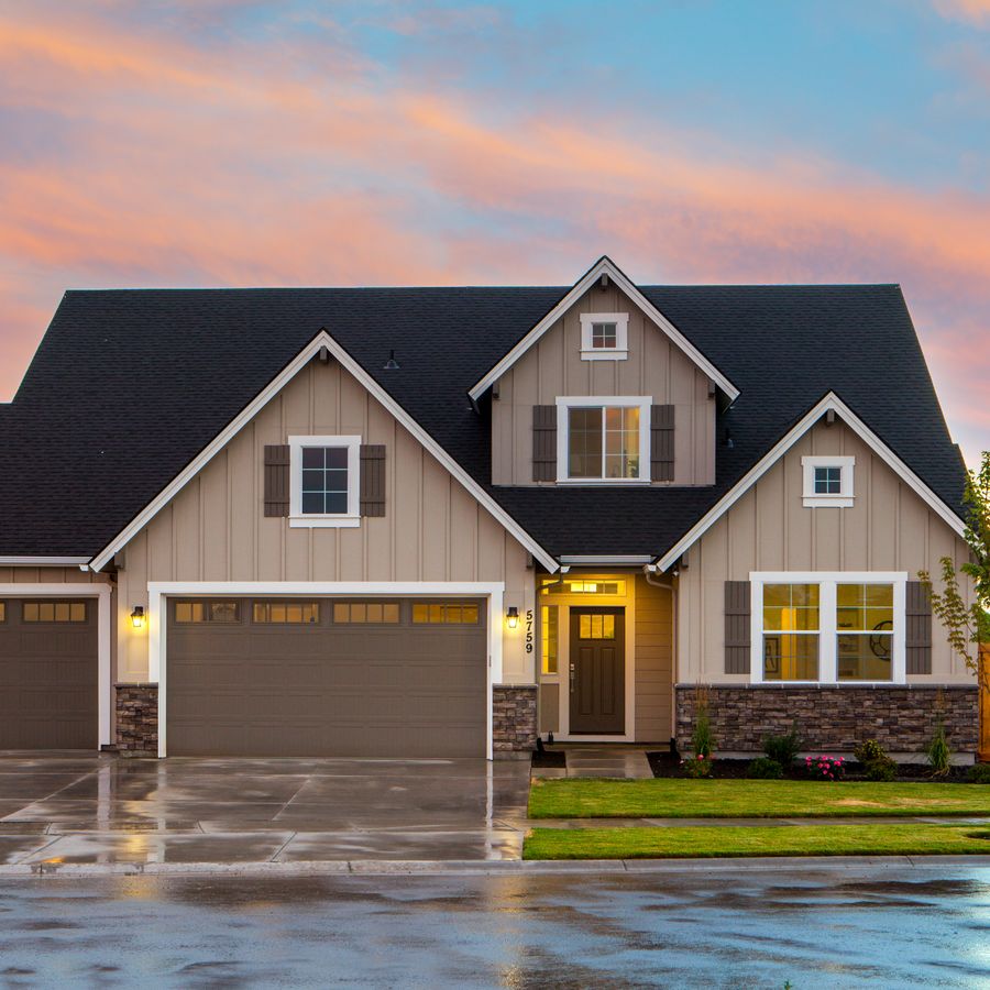 Blackstone Insurance