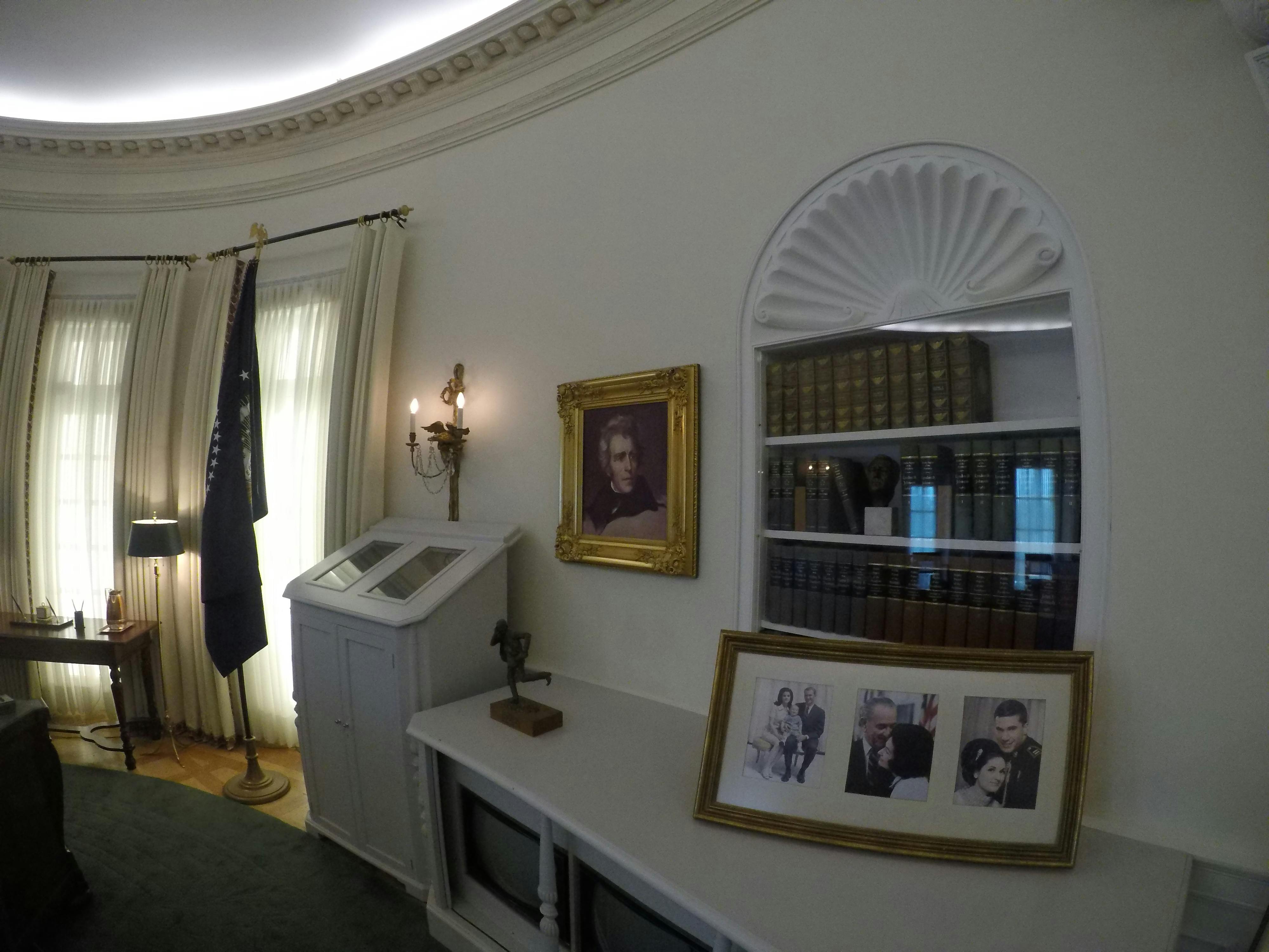 Sell House Fast Houston TX - residential property for sale