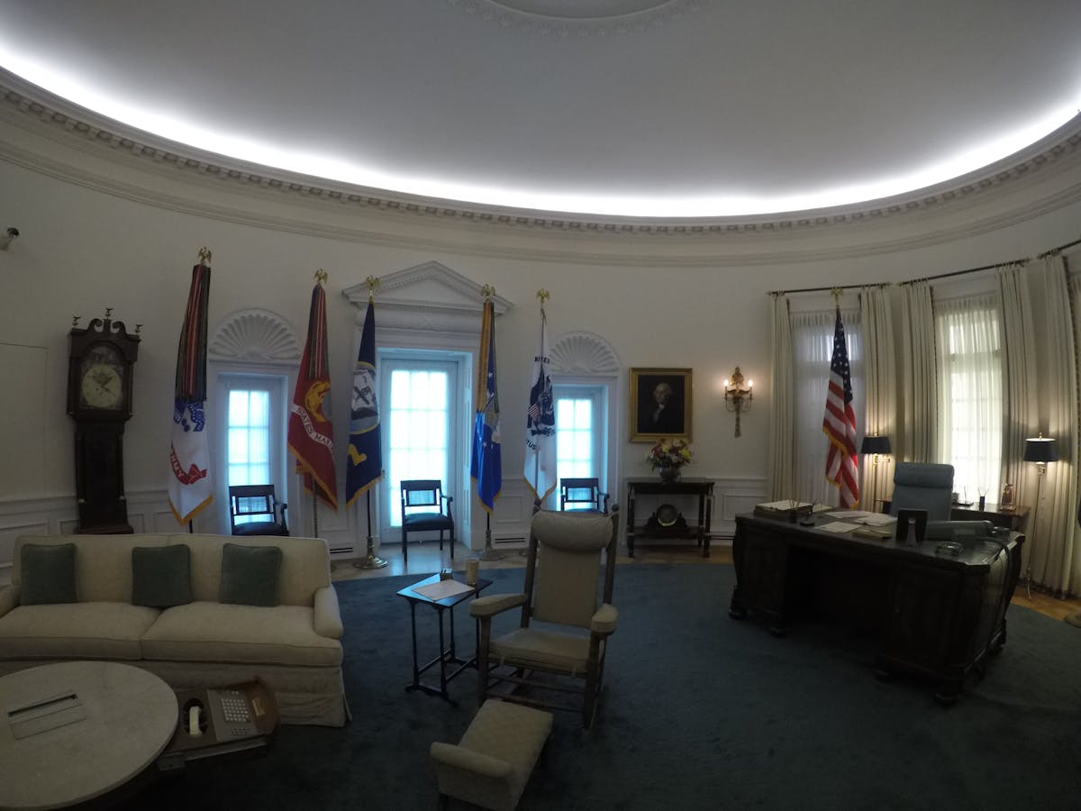 Professional Installation