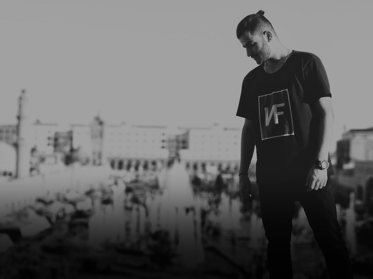 Quality Roofing Work