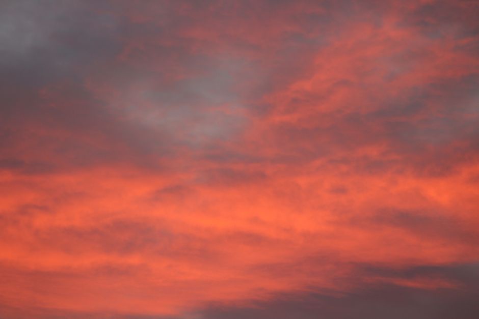 RedCloud sells $1.8M stake to insiders at 24% premium