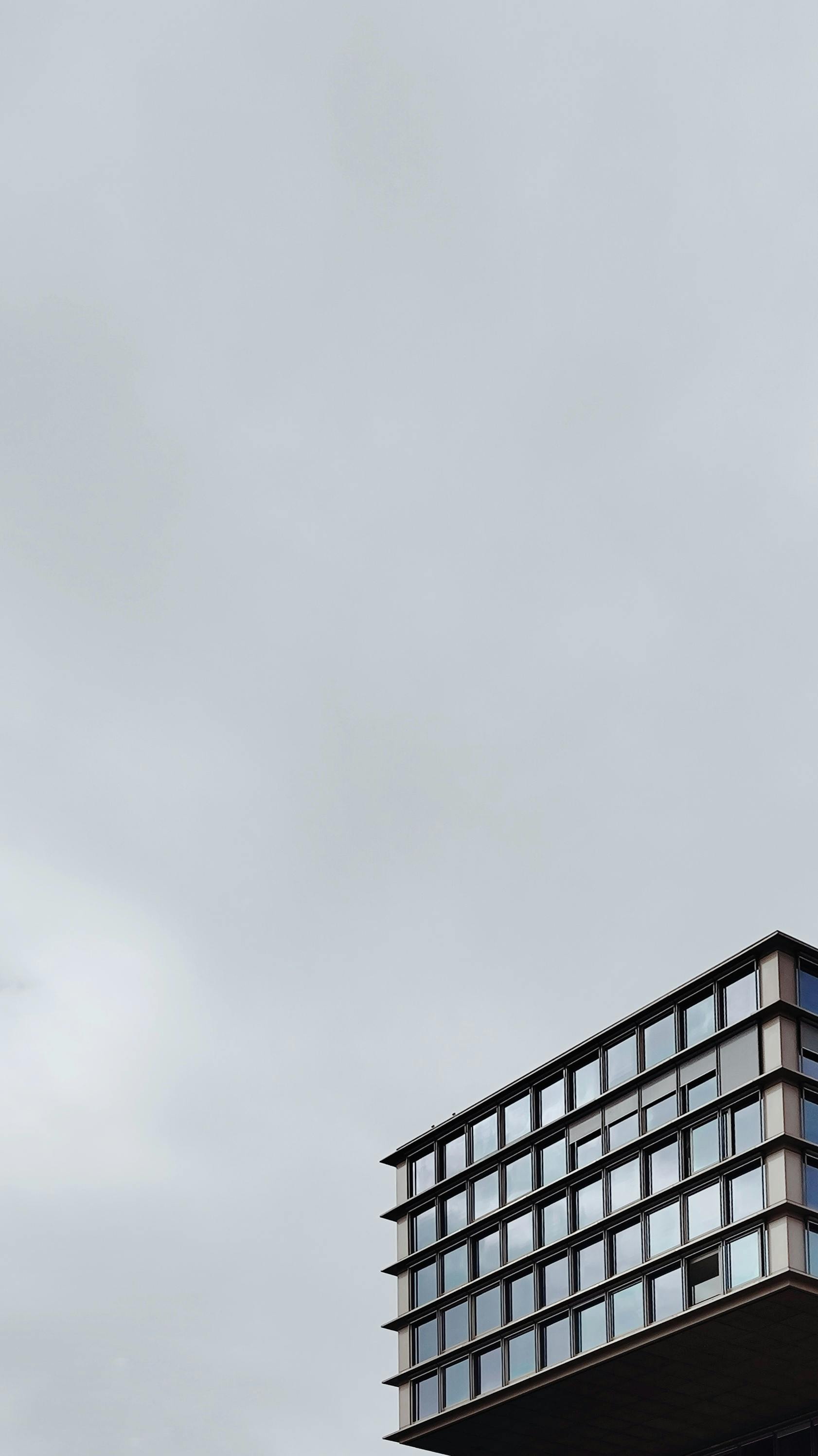 Gratis Fotos de stock gratuitas de arquitectura, arquitectura abstracta, arquitectura contemporánea Foto de stock