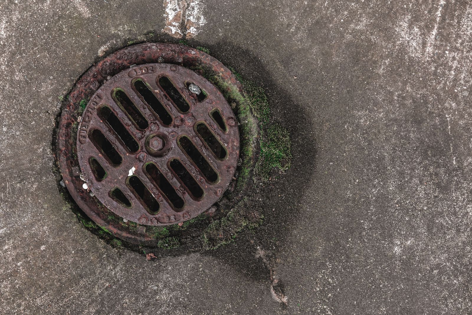 Septic pumping and drain service — Search Engine Optimization for Lawyers in Miami Gardens
