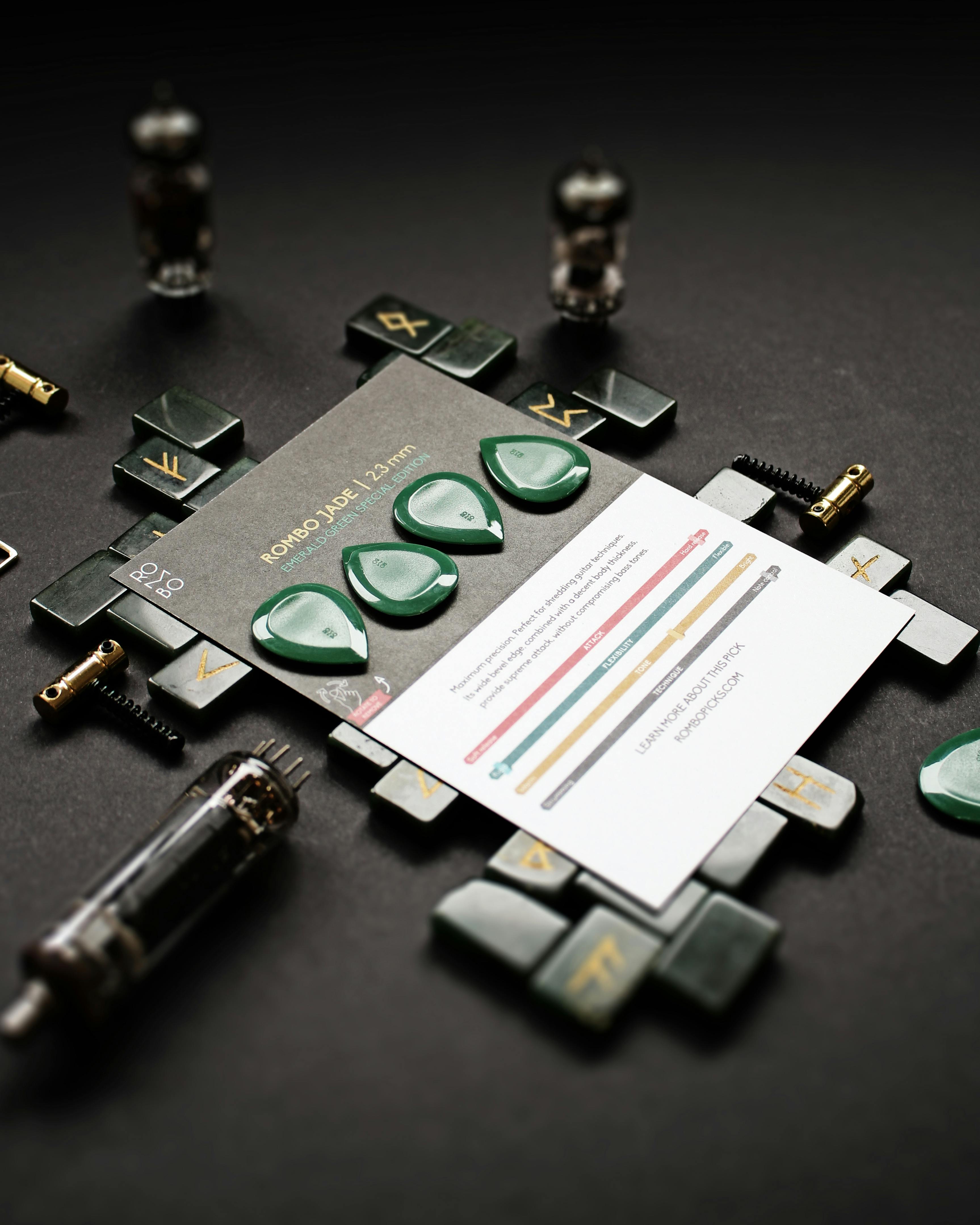 Stringed Instruments Collection Photos, Download The BEST Free Stringed ...