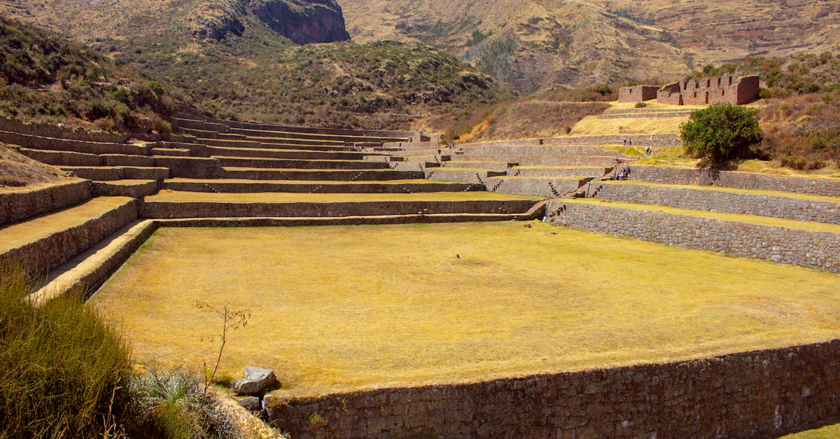 Профессиональные студийные фотографии автомобилей