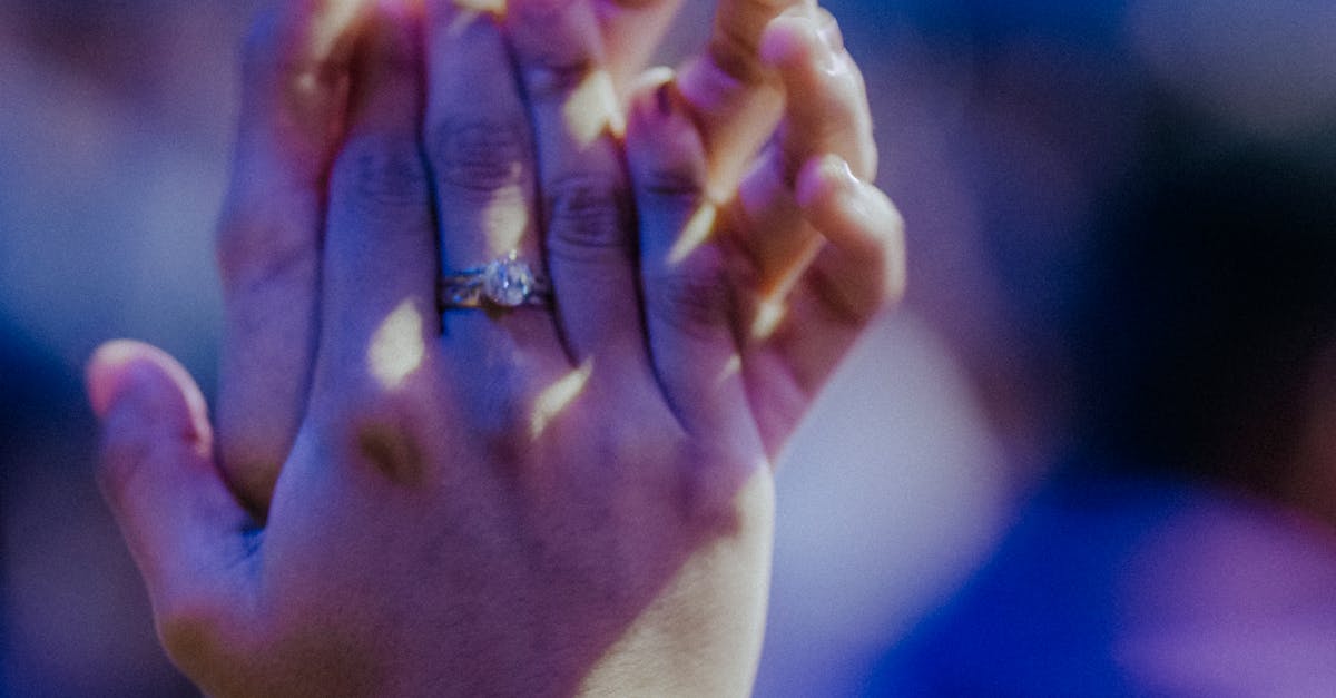 Fotos De Estudio Profesionales De Automóviles