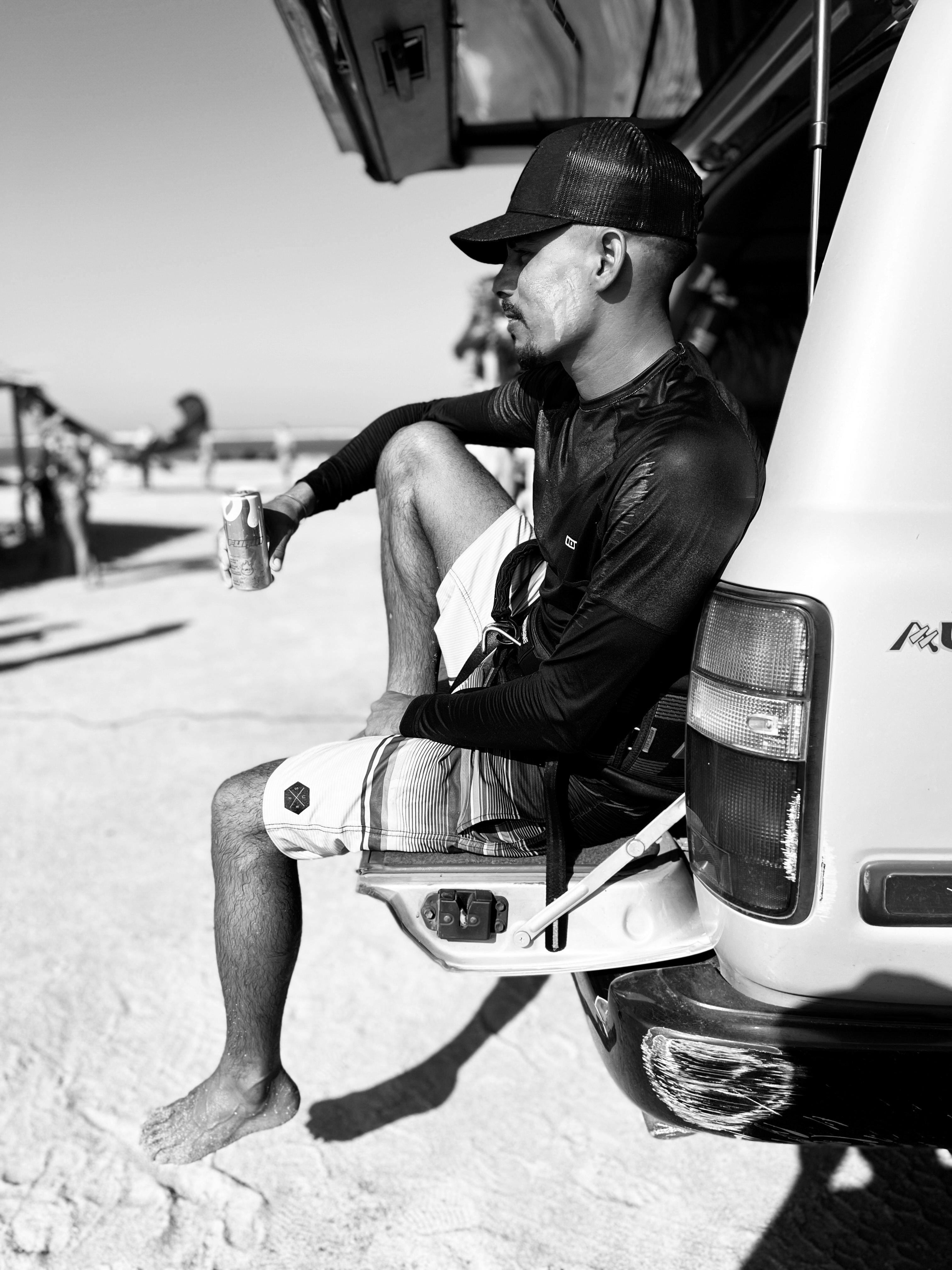 What car can I afford with a 50000 salary?