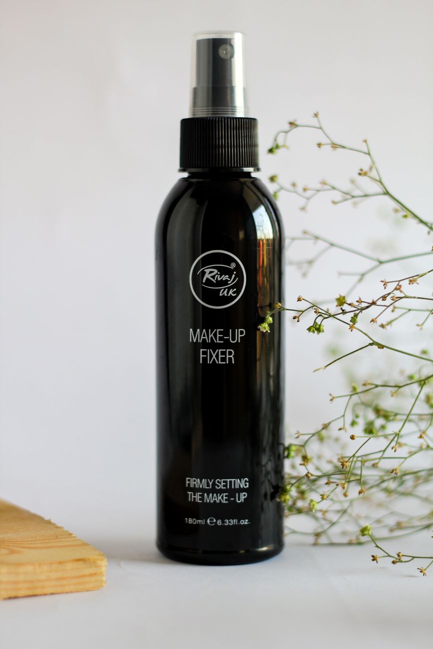 Make-up Setting Spray Vergleich 2026