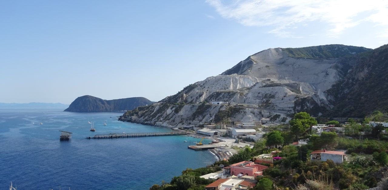 Lipari