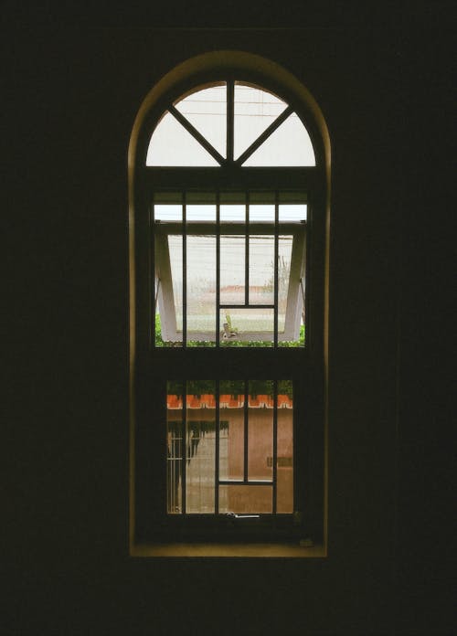 Ingyenes stockfotó ablak, ablakok, bárok témában